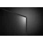 LG Smart Τηλεόραση 65" 4K UHD OLED OLED65C46LA HDR (2024) - Image 11