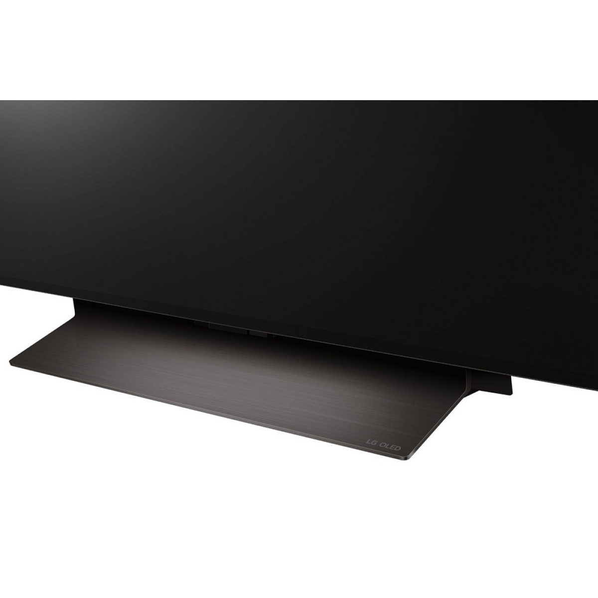 LG Smart Τηλεόραση 65" 4K UHD OLED OLED65C46LA HDR (2024) - Image 10