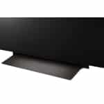 LG Smart Τηλεόραση 65" 4K UHD OLED OLED65C46LA HDR (2024) - Image 10