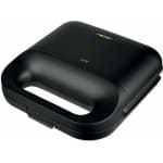 Life Τοστιέρα Γκριλιέρα 750W Μαύρη 221-0437 - Image 4