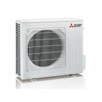MITSUBISHI AY MSZ/MUZ-AY35VGKP ΣΕΤ ΚΛΙΜΑ 12000BTU A+++/A+++ - Image 3