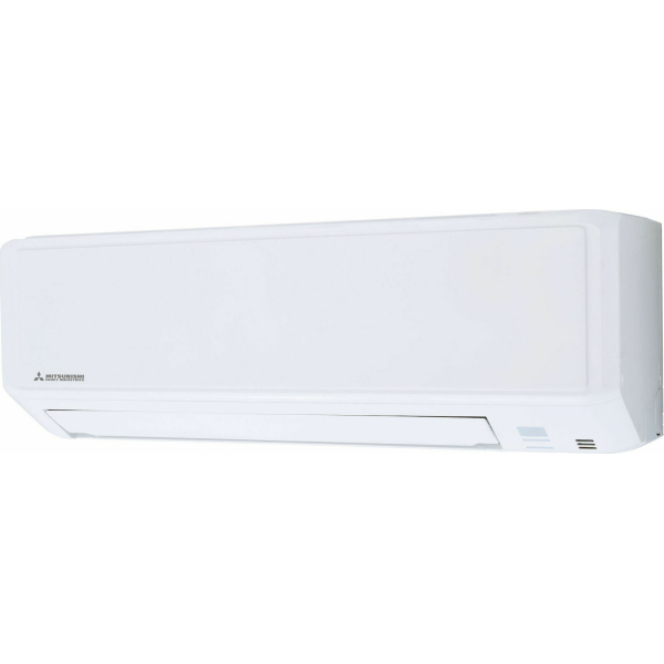 MITSUBISHI ΣΕΤ ΚΛΙΜΑ INVERTER 15000 BTU DXK15Z6-W1/DXC15Z6-W1