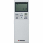 Mitsubishi Heavy Industries SRK50ZS-WT/A SRC50ZS-W Κλιματιστικό Inverter 18000 BTU A++/A+ Τιτάνιο - Image 2