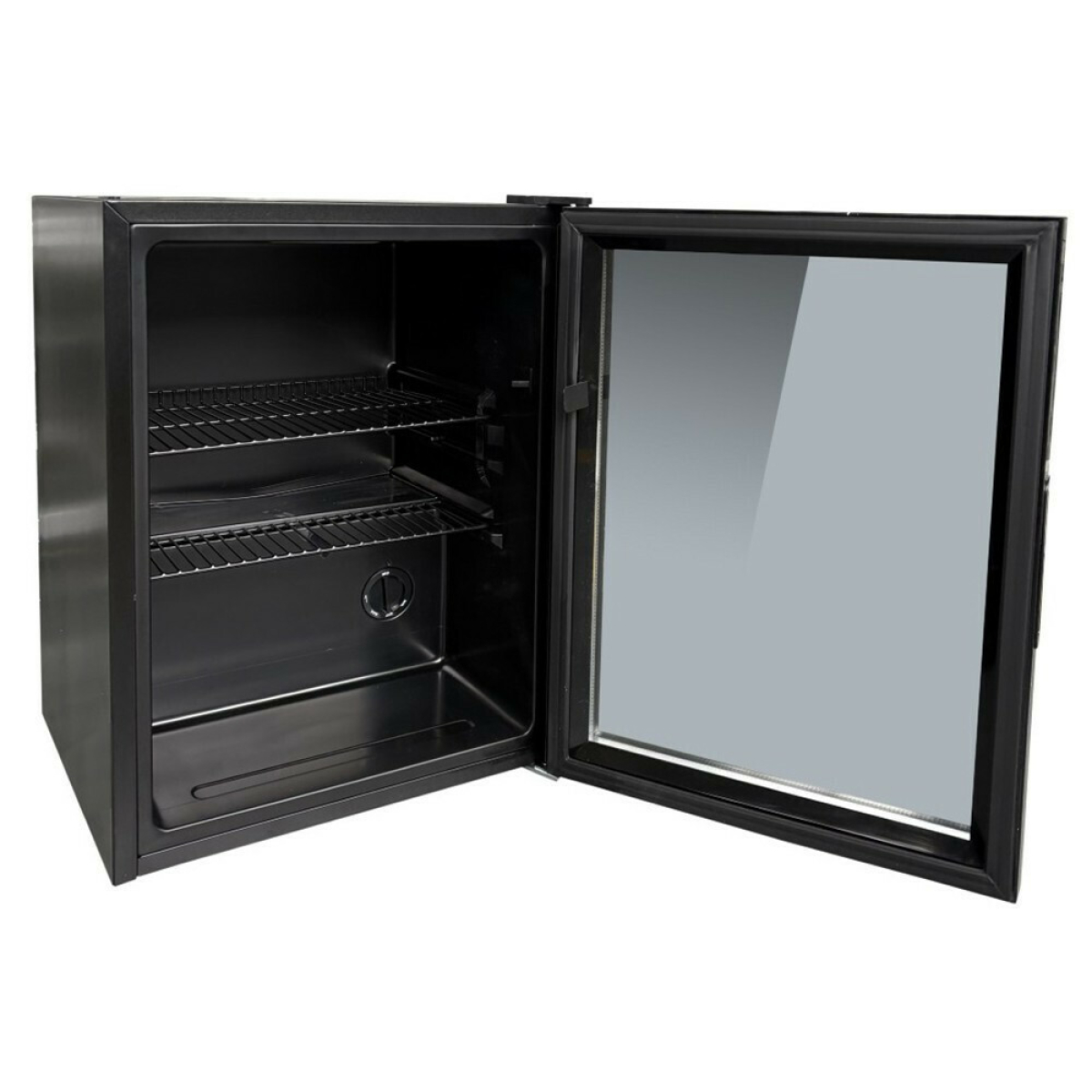 Morris Mini Bar Ξενοδοχείου 42lt 45x45x51cm G71042EDD - Image 5