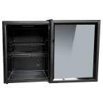 Morris Mini Bar Ξενοδοχείου 42lt 45x45x51cm G71042EDD - Image 4