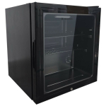 Morris Mini Bar Ξενοδοχείου 42lt 45x45x51cm G71042EDD - Image 3
