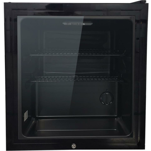 Morris Mini Bar Ξενοδοχείου 42lt 45x45x51cm G71042EDD