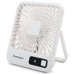 MORRIS ΑΝΕΜΙΣΤΗΡΑΣ MDF-15239 MINI USB