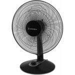 Morris Ανεμιστήρας Επιτραπέζιος 60W Διαμέτρου 40cm MFT-16253