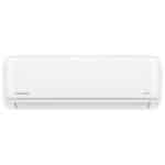 Inventor Neo III N3VI-18WFI/N3VO-18 Κλιματιστικό Inverter 18000 BTU A++/A+++ με Ιονιστή και Wi-Fi