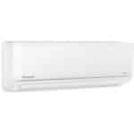 Inventor Neo III N3VI-18WFI/N3VO-18 Κλιματιστικό Inverter 18000 BTU A++/A+++ με Ιονιστή και Wi-Fi - Image 6