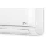 Inventor Neo III N3VI-18WFI/N3VO-18 Κλιματιστικό Inverter 18000 BTU A++/A+++ με Ιονιστή και Wi-Fi - Image 4