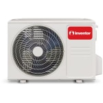 Inventor Neo III N3VI-18WFI/N3VO-18 Κλιματιστικό Inverter 18000 BTU A++/A+++ με Ιονιστή και Wi-Fi - Image 3