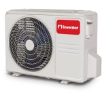Inventor Neo III N3VI-18WFI/N3VO-18 Κλιματιστικό Inverter 18000 BTU A++/A+++ με Ιονιστή και Wi-Fi - Image 2