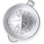 Pyrex SB-112 Ηλεκτρικός Στίφτης 40W με Χωρητικότητα 700ml Λευκός 333176 - Image 2