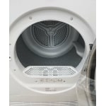 Robin DRS-801 Στεγνωτήριο 8kg B με Αντλία Θερμότητας - Image 4