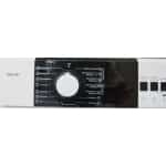 Robin DRS-801 Στεγνωτήριο 8kg B με Αντλία Θερμότητας - Image 5
