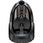 Rowenta RO7236 Ηλεκτρική Σκούπα 550W με Κάδο 2.5lt Μαύρη - Image 5