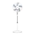 Telemax Ανεμιστήρας Ορθοστάτης 45W Διαμέτρου 40cm FS-1615M - Image 2