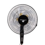 Telemax FS40-806 Ανεμιστήρας Ορθοστάτης 60W Διαμέτρου 40cm - Image 3