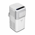 Toyotomi Φορητό Κλιματιστικό TPAC-10CAI 9000BTU - Image 4