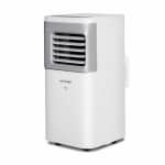 Toyotomi Φορητό Κλιματιστικό TPAC-10CAI 9000BTU