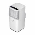 Toyotomi Φορητό Κλιματιστικό TPAC-10CAI 9000BTU - Image 3