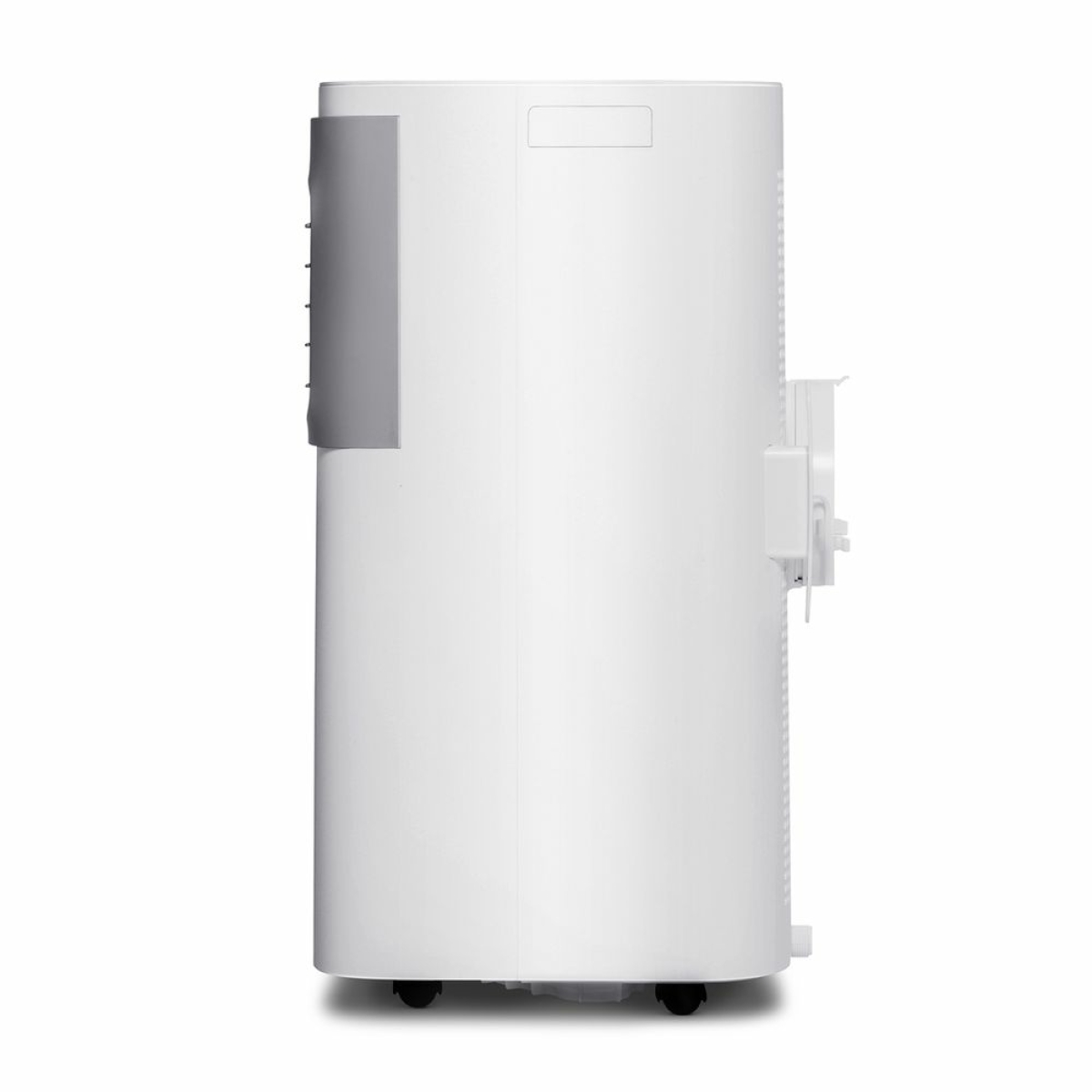 Toyotomi Φορητό Κλιματιστικό TPAC-10CAI 9000BTU - Image 2
