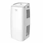 TOYOTOMI ΦΟΡΗΤΟ ΚΛΙΜΑ TPAC-12CHMG 12000 BTU - Image 5