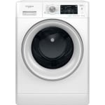 ΠΛΥΝΤΗΡΙΟ ΣΤΕΓΝΩΤΗΡΙΟ WHIRLPOOL FFWDD1076258 SV EE 10KG/7KG - Image 2
