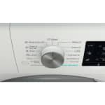 ΠΛΥΝΤΗΡΙΟ ΣΤΕΓΝΩΤΗΡΙΟ WHIRLPOOL FFWDD1076258 SV EE 10KG/7KG - Image 8