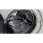 ΠΛΥΝΤΗΡΙΟ ΣΤΕΓΝΩΤΗΡΙΟ WHIRLPOOL FFWDD1076258 SV EE 10KG/7KG - Image 6