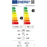 ΠΛΥΝΤΗΡΙΟ ΣΤΕΓΝΩΤΗΡΙΟ WHIRLPOOL FFWDD1076258 SV EE 10KG/7KG - Image 5