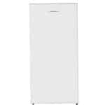 PRINCESS ΚΑΤΑΨΥΚΤΗΣ ΟΡΘΙΟΣ ΛΕΥΚΟΣ 143X55.4X54.9CM UFE226W