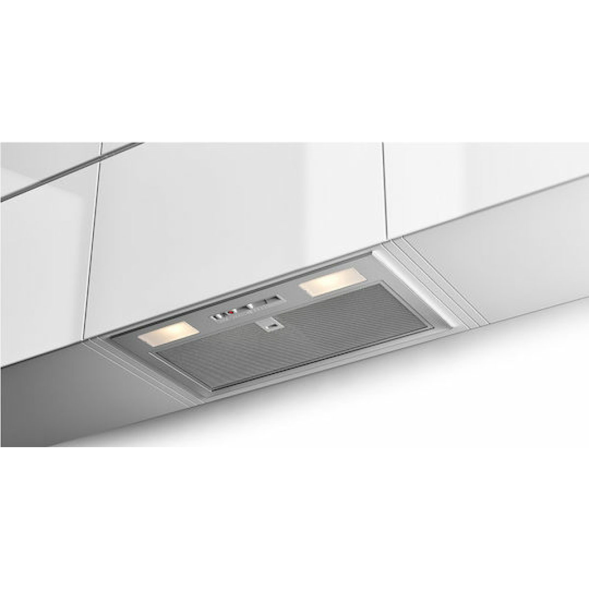 Faber Inka Smart HC X A70 Μηχανισμός Απορρόφησης 70cm Inox - Image 2