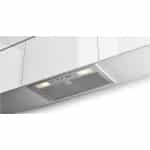 Faber Inka Smart HC X A70 Μηχανισμός Απορρόφησης 70cm Inox - Image 2