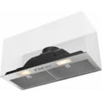 Faber Inka Smart HC X A70 Μηχανισμός Απορρόφησης 70cm Inox - Image 3