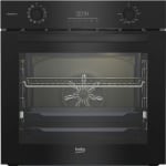 Beko BBIR17300BCS Φούρνος άνω Πάγκου 72lt Π59.5εκ. Μαύρος - Image 4