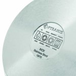 ΚΑΤΣΑΡΟΛΕΣ PYRAMIS CLASSIC 26CM 015026201 INOX ΕΩΣ 12 ΔΟΣΕΙΣ - Image 3