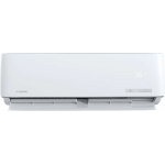 Bosch PerfectClima AW Κλιματιστικό Inverter 9000 BTU A+++/A++ με WiFi ASI09AW41/ASO09AW41 - Image 3