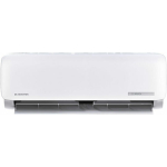 Bosch PerfectClima Κλιματιστικό Inverter 12000 BTU A+++/A++ με Ιονιστή και WiFi ASI12AW41/ASO12AW41