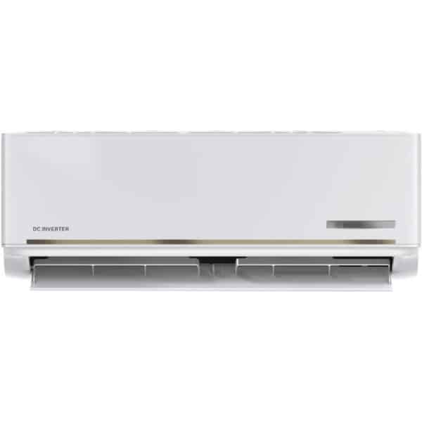 Bosch Series 4 Κλιματιστικό Inverter 12000 BTU A++/A+ με Ιονιστή και WiFi ASI12DW31/ASO12DW31