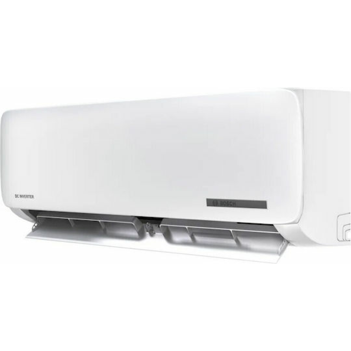 Bosch Series 4 PerfectClima Κλιματιστικό Inverter 18000 BTU A++/A+ με Ιονιστή και WiFi ASI18DW31/ASO18DW31 - Image 4