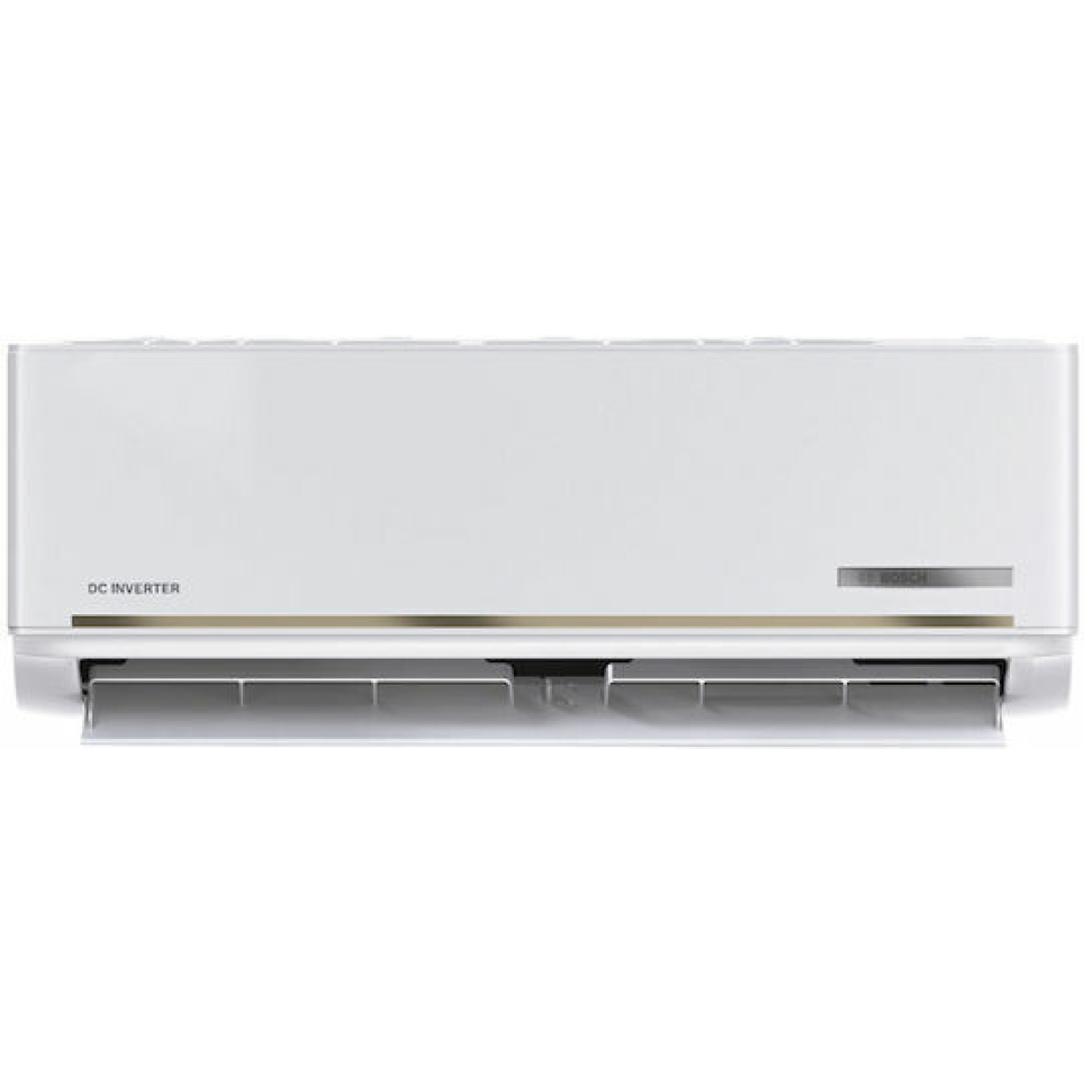 Bosch Series 4 PerfectClima Κλιματιστικό Inverter 18000 BTU A++/A+ με Ιονιστή και WiFi ASI18DW31/ASO18DW31 - Image 1