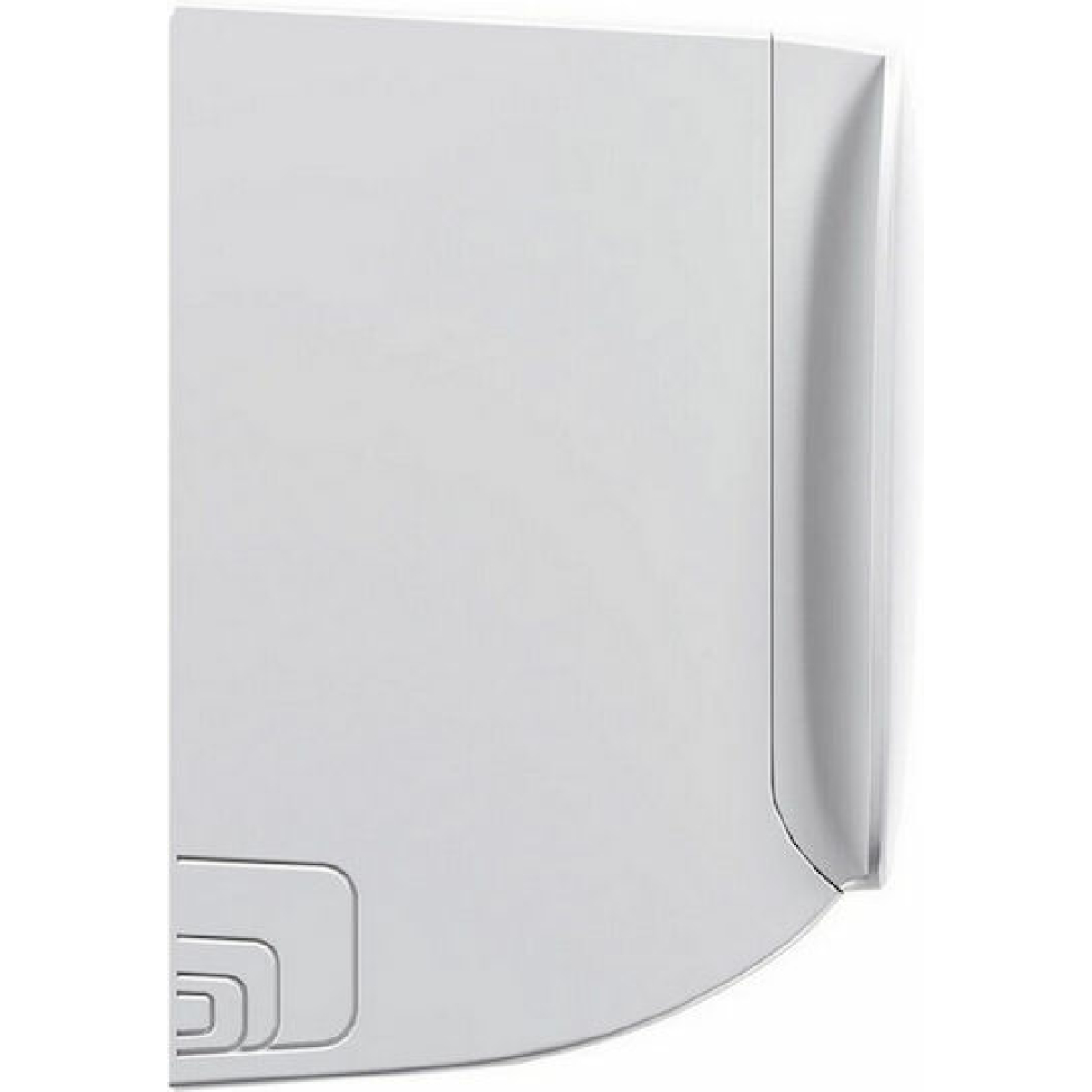 Bosch Series 4 PerfectClima Κλιματιστικό Inverter 18000 BTU A++/A+ με Ιονιστή και WiFi ASI18DW31/ASO18DW31 - Image 2