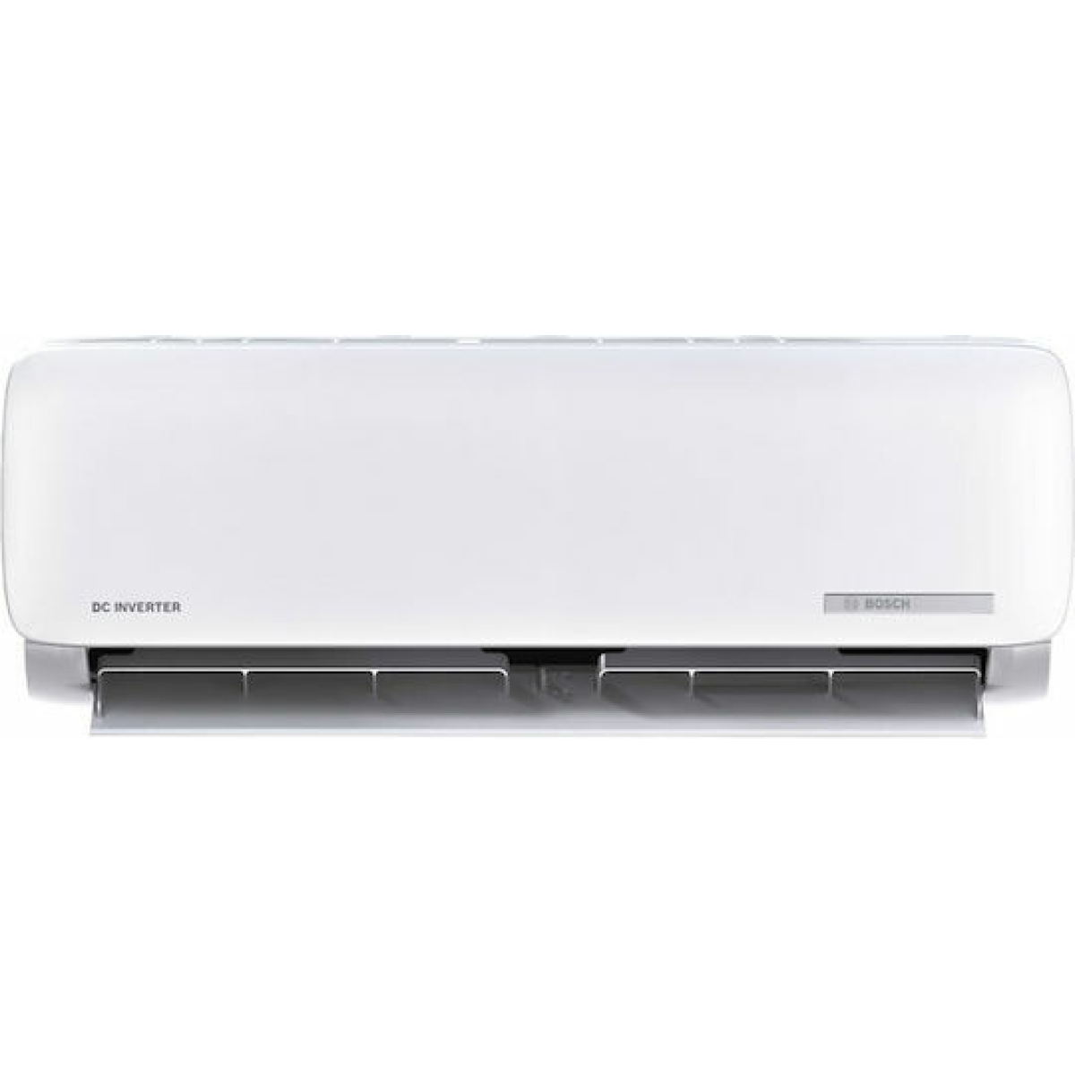 Bosch Series 6 PerfectClima Κλιματιστικό Inverter 24000 BTU A++/A+ με Ιονιστή και WiFi ASI24AW31/ASO24AW31 - Image 1