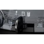 Bosch Αποχυμωτής Αργής Σύνθλιψης 150W Inox Μαύρος MESM731M - Image 2