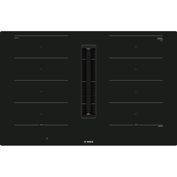BOSCH ΕΣΤΙΑ ΚΕΡΑΜΙΚΗ PXX801D67E ΑΥΤΟΝΟΜΗ 4ΑΡΑ ΜΕ ΑΠΟΡΡΟΦΗΤΗΡΑ 75X49CM