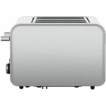Life Brekky Φρυγανιέρα 4 Θέσεων 1500W Inox 221-0423 - Image 4