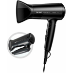 Bruno Πιστολάκι Μαλλιών 1600W BRN-0153